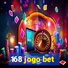 168 jogo bet